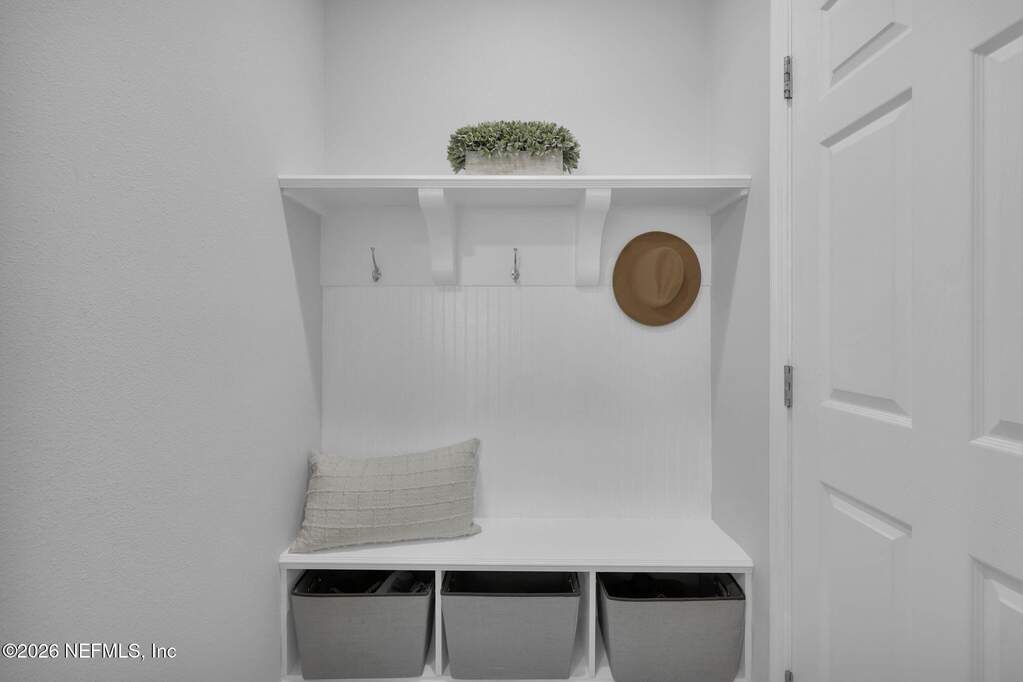 4 Bedroom Single Family Home/House's Image 38