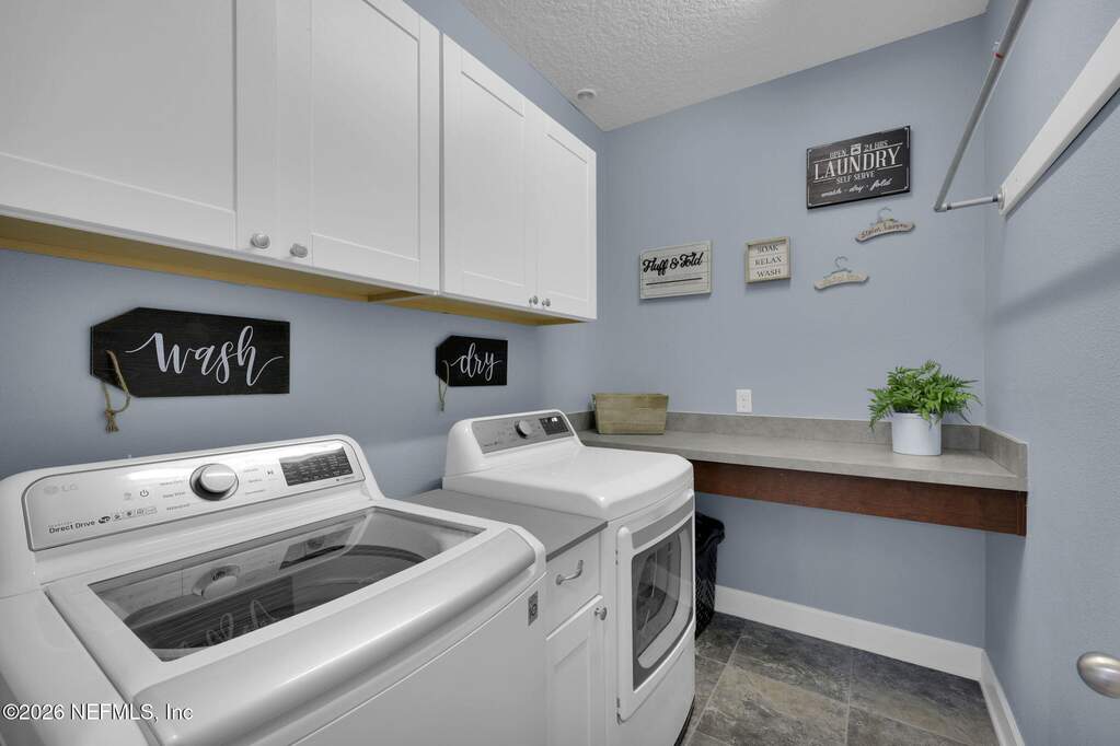 4 Bedroom Single Family Home/House's Image 39