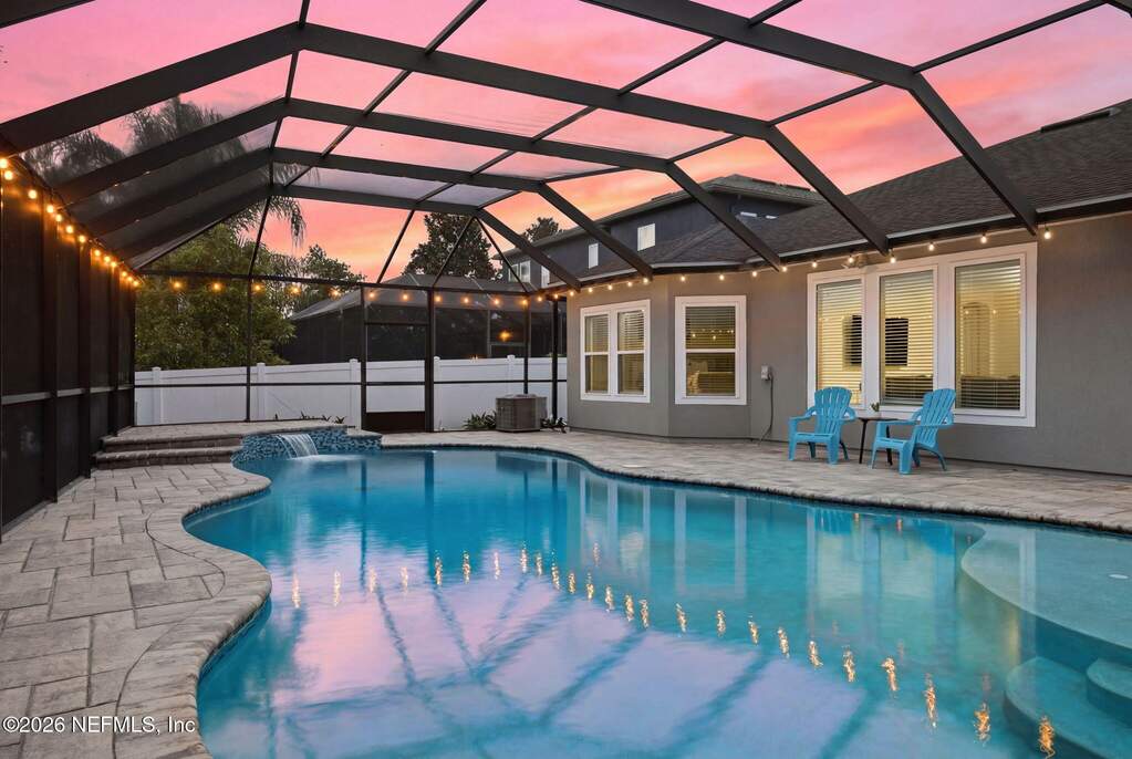 4 Bedroom Single Family Home/House's Image 43