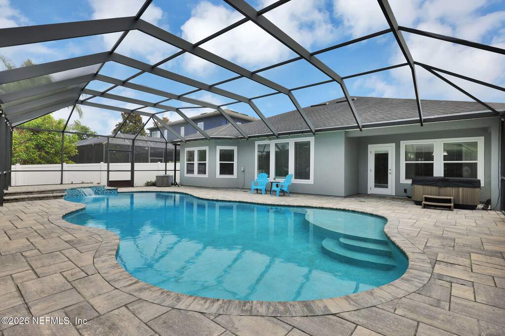 4 Bedroom Single Family Home/House's Image 48