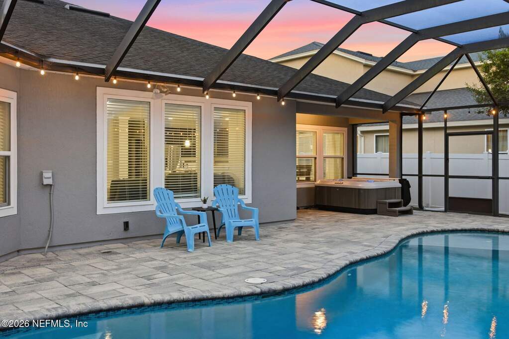 4 Bedroom Single Family Home/House's Image 50