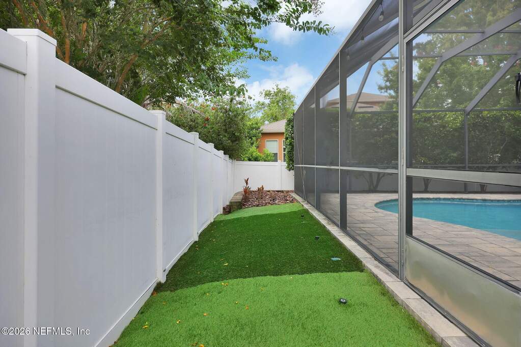 4 Bedroom Single Family Home/House's Image 52
