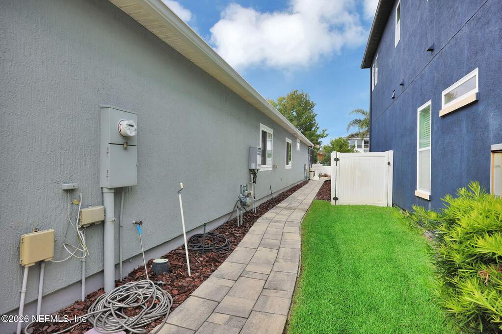4 Bedroom Single Family Home/House's Image 53
