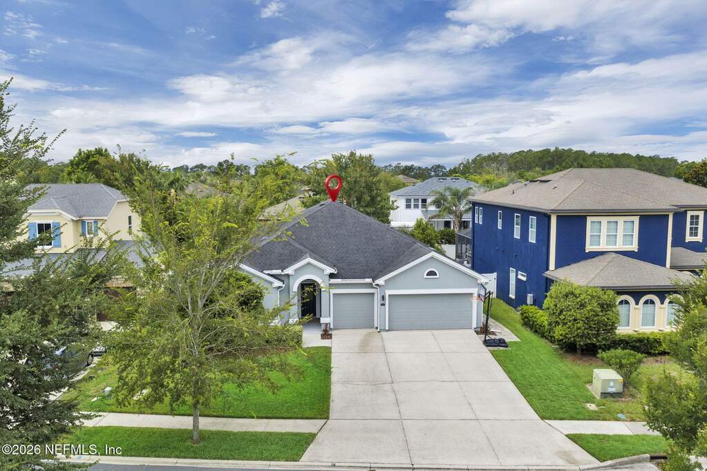 4 Bedroom Single Family Home/House's Image 55