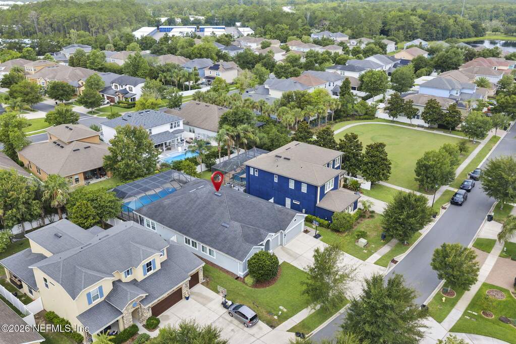 4 Bedroom Single Family Home/House's Image 58