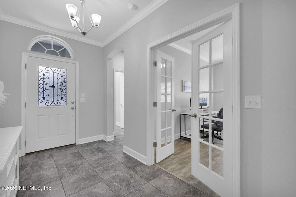 4 Bedroom Single Family Home/House's Image 4