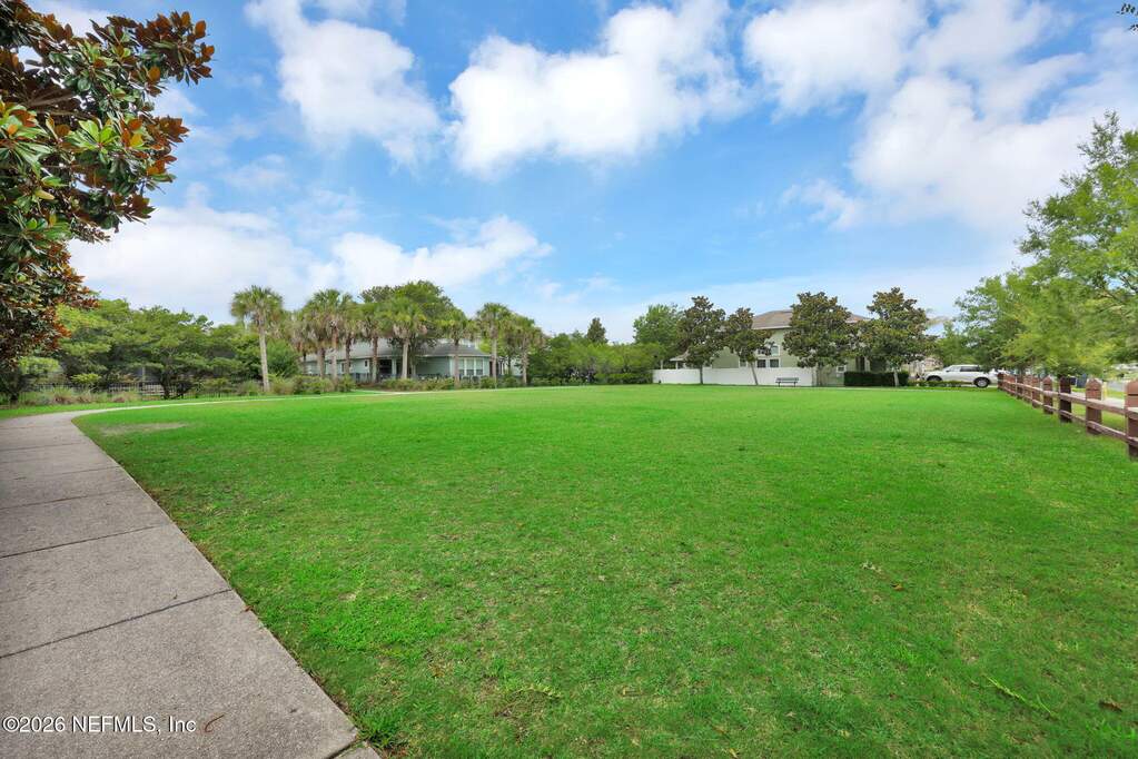 4 Bedroom Single Family Home/House's Image 68