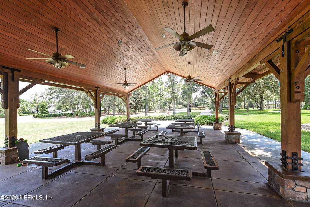 4 Bedroom Single Family Home/House's Image 72