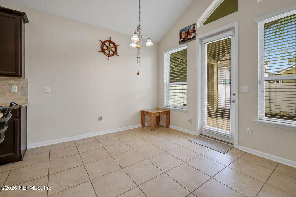 4 Bedroom Single Family Home/House's Image 11