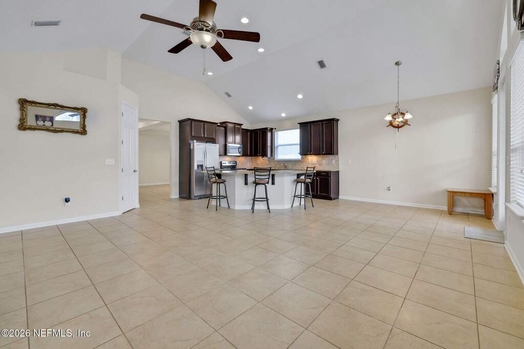 4 Bedroom Single Family Home/House's Image 13