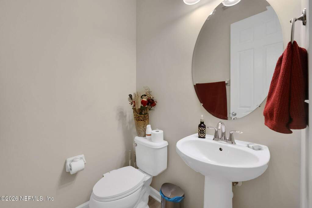 4 Bedroom Single Family Home/House's Image 15