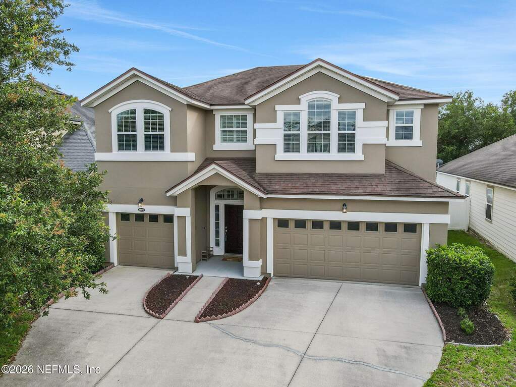 Property Slider Image