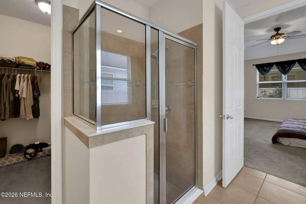 4 Bedroom Single Family Home/House's Image 18