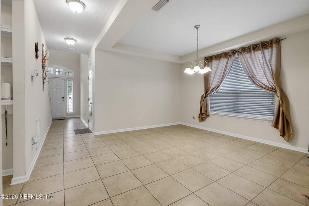 4 Bedroom Single Family Home/House's Image 22