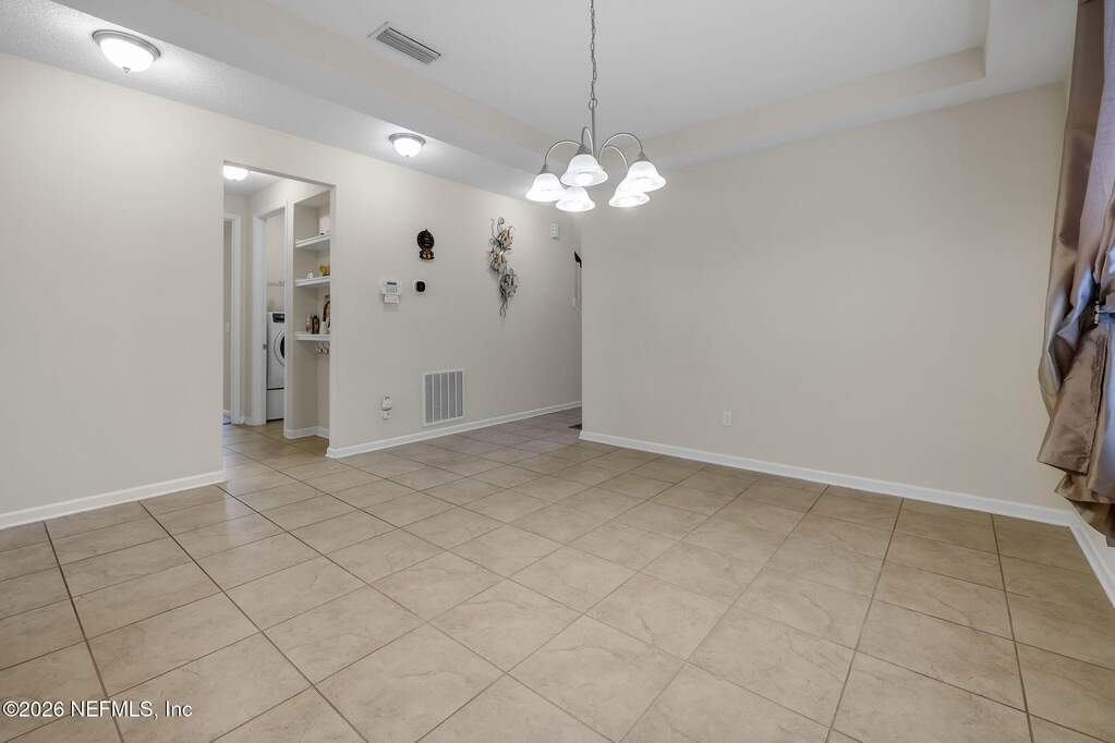 4 Bedroom Single Family Home/House's Image 23