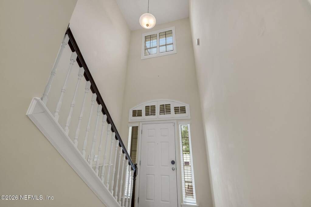 4 Bedroom Single Family Home/House's Image 24