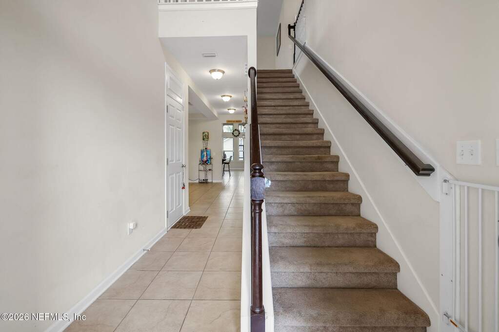 4 Bedroom Single Family Home/House's Image 25