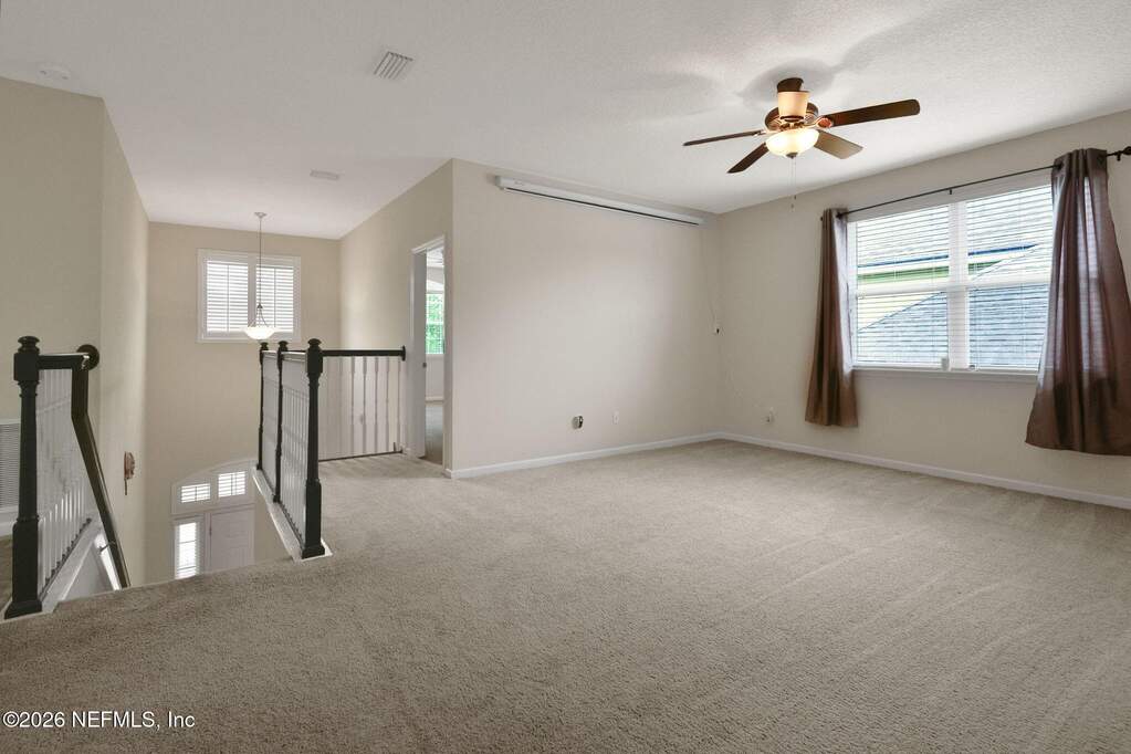 4 Bedroom Single Family Home/House's Image 26