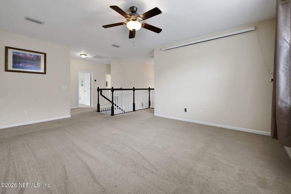 4 Bedroom Single Family Home/House's Image 27