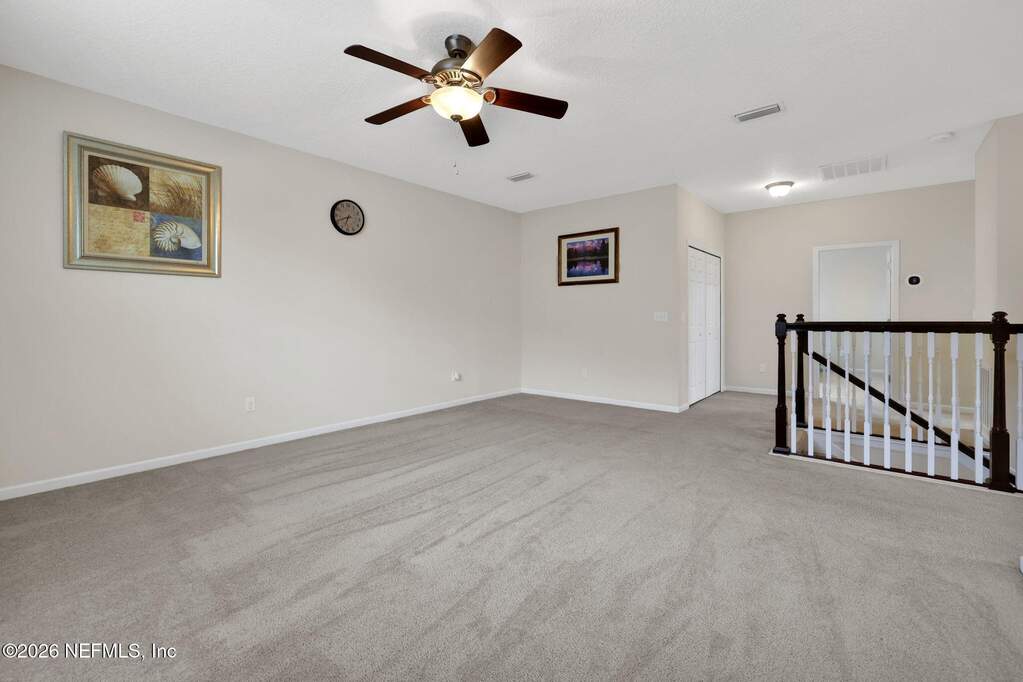4 Bedroom Single Family Home/House's Image 28