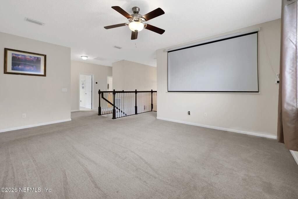 4 Bedroom Single Family Home/House's Image 29