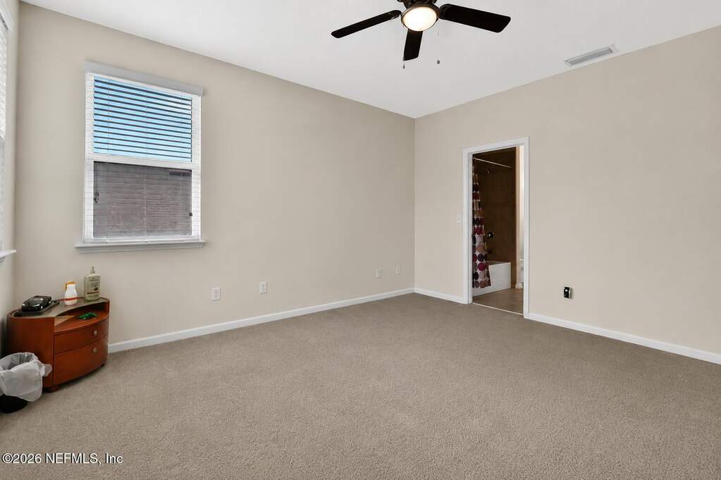 4 Bedroom Single Family Home/House's Image 30