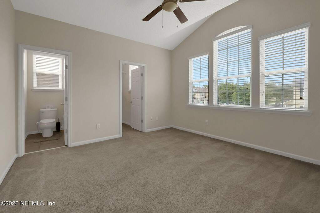 4 Bedroom Single Family Home/House's Image 31