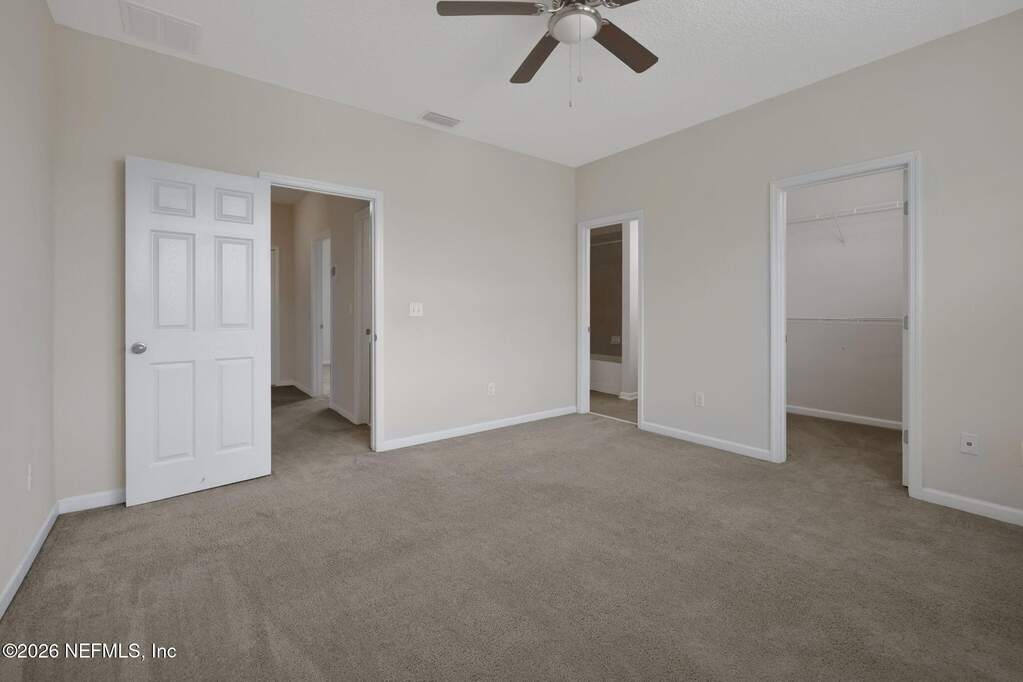 4 Bedroom Single Family Home/House's Image 32