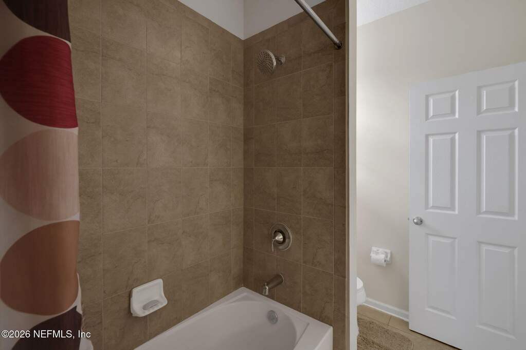 4 Bedroom Single Family Home/House's Image 34