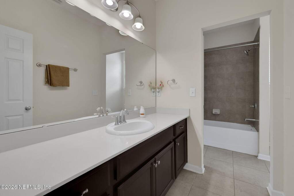 4 Bedroom Single Family Home/House's Image 35