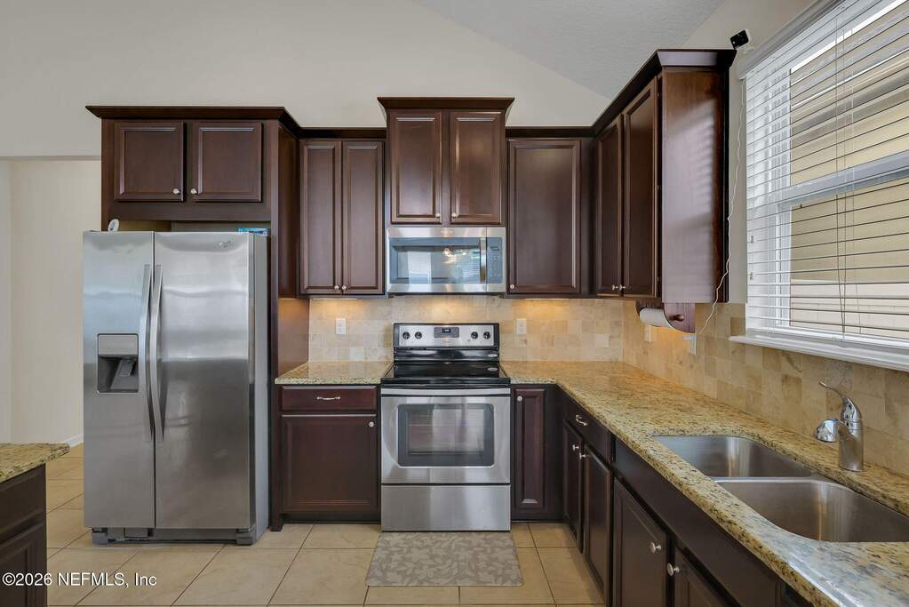 Property Slider Image