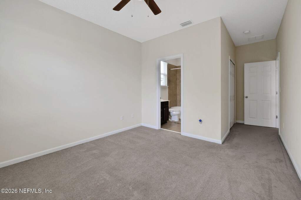 4 Bedroom Single Family Home/House's Image 37