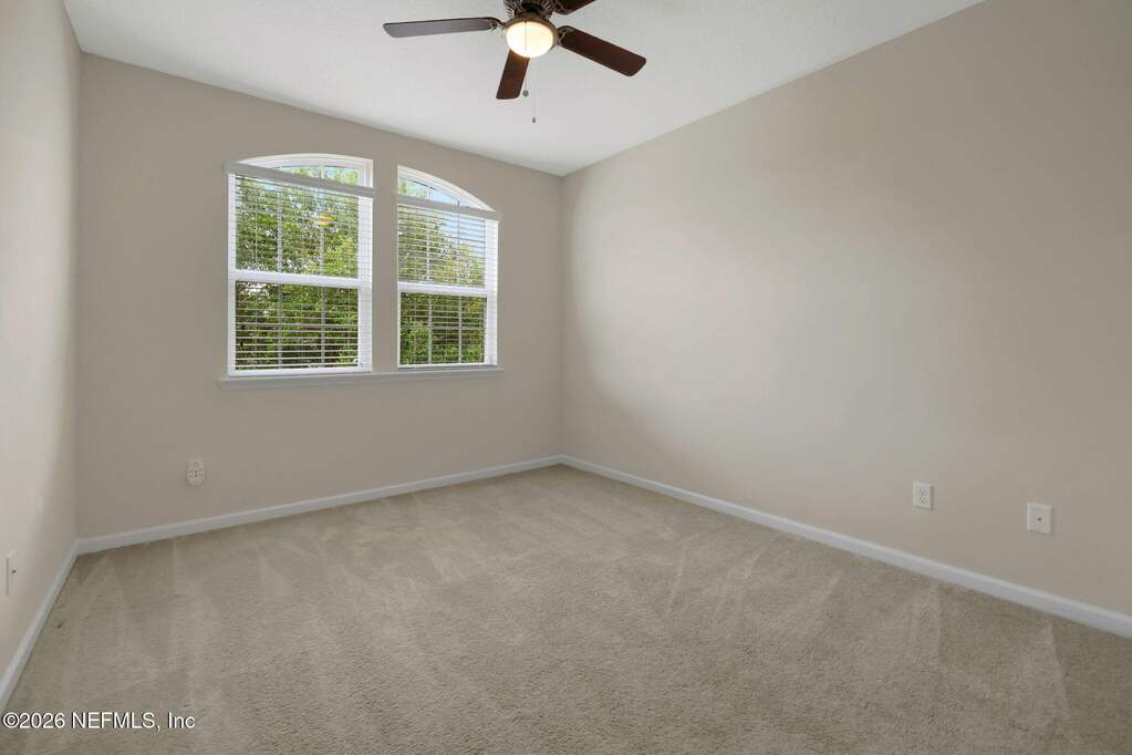4 Bedroom Single Family Home/House's Image 38