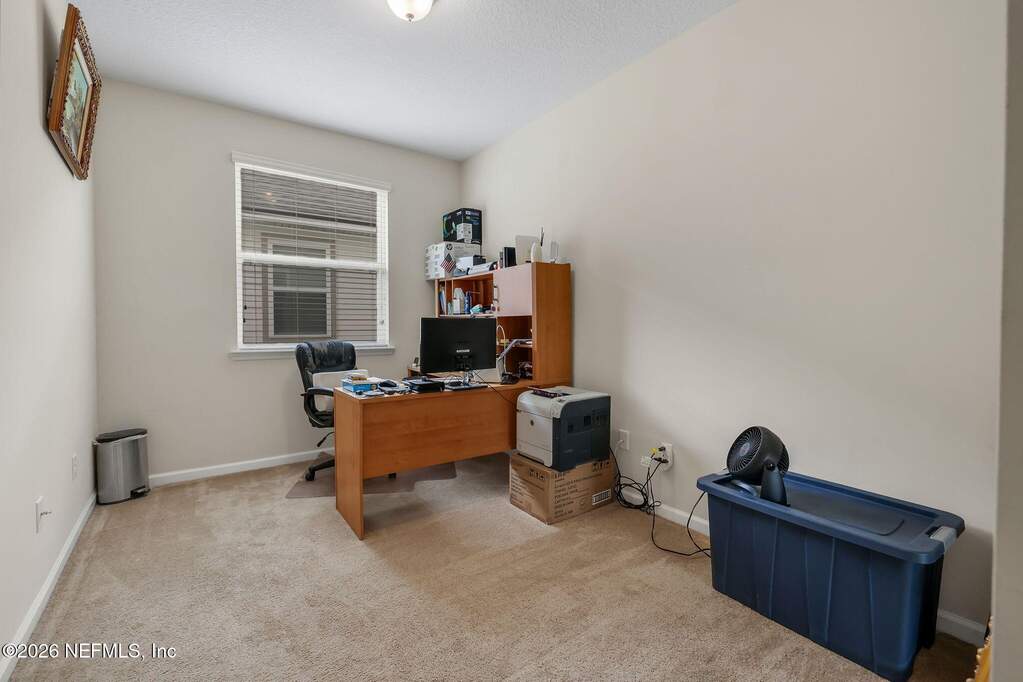 4 Bedroom Single Family Home/House's Image 39