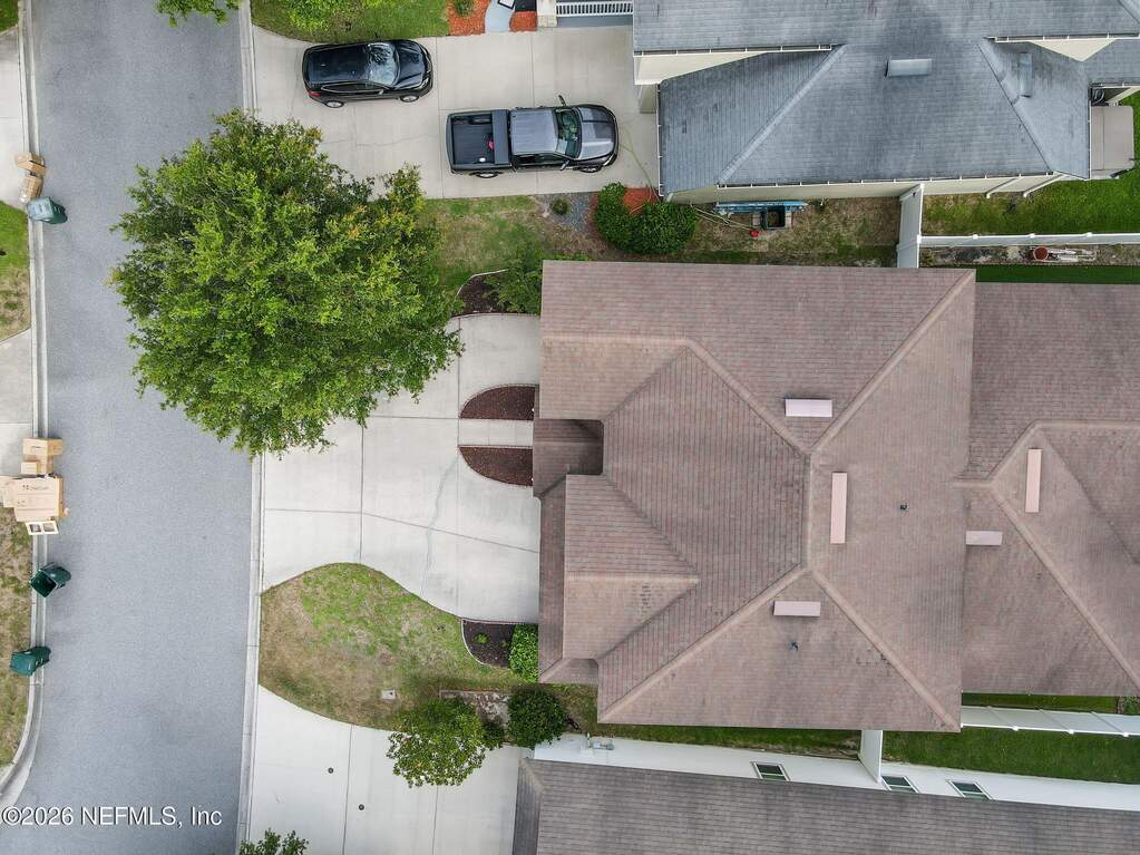 4 Bedroom Single Family Home/House's Image 41