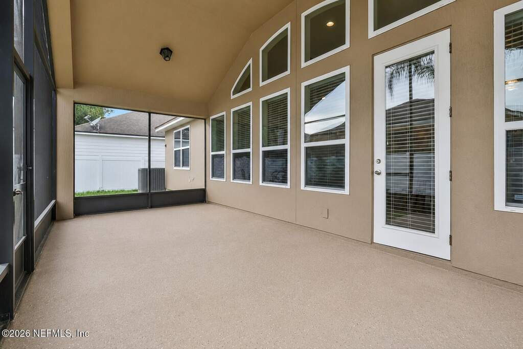 4 Bedroom Single Family Home/House's Image 42