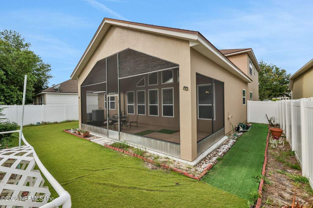 4 Bedroom Single Family Home/House's Image 43