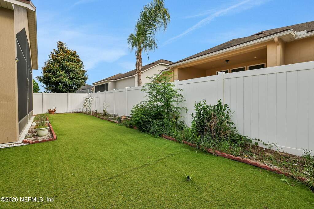 4 Bedroom Single Family Home/House's Image 45