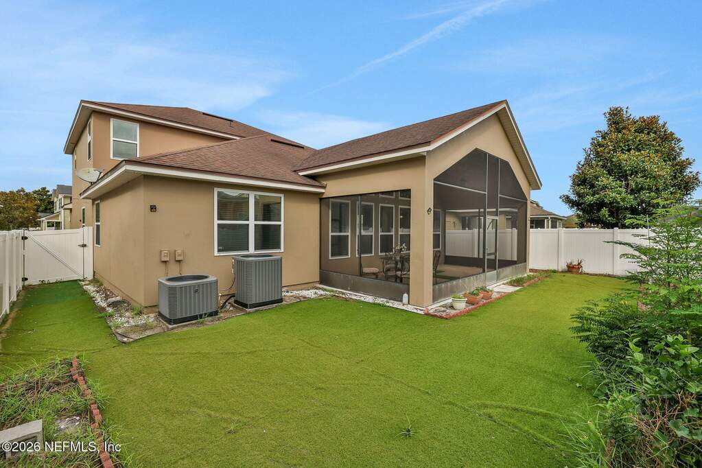 4 Bedroom Single Family Home/House's Image 46