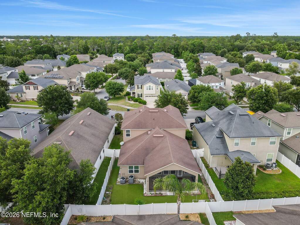 4 Bedroom Single Family Home/House's Image 47