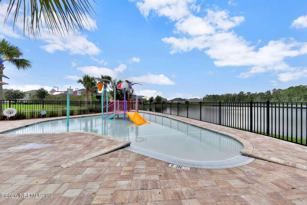 4 Bedroom Single Family Home/House's Image 58