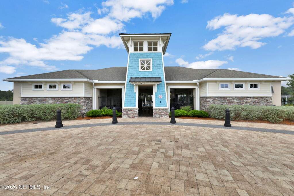 4 Bedroom Single Family Home/House's Image 61