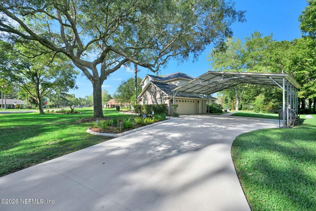 3 Bedroom Single Family Home/House's Image 7