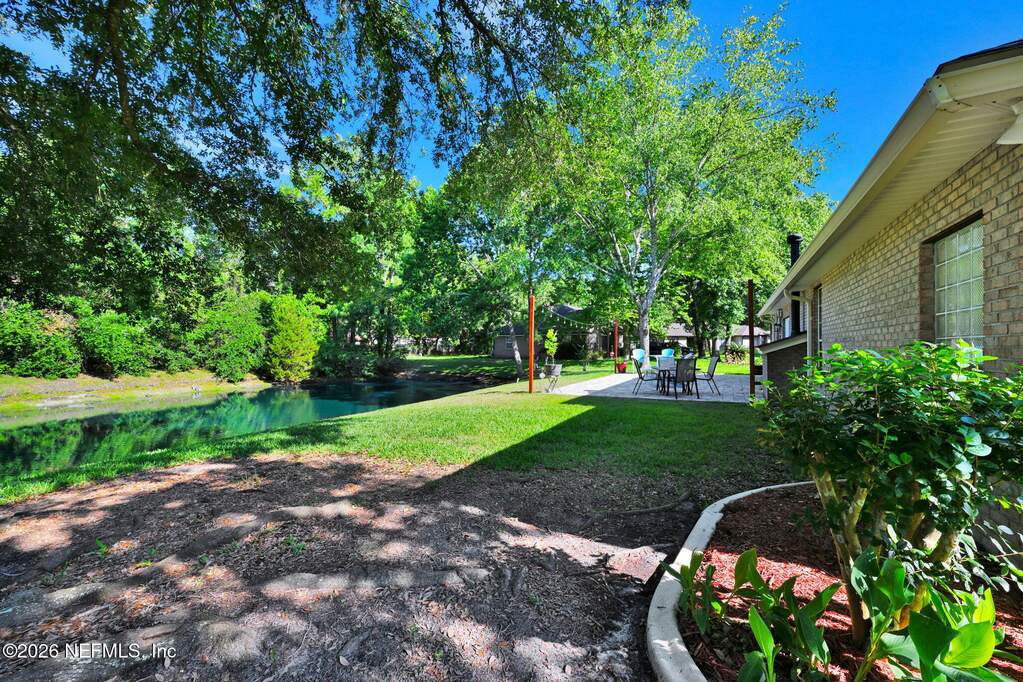 3 Bedroom Single Family Home/House's Image 13