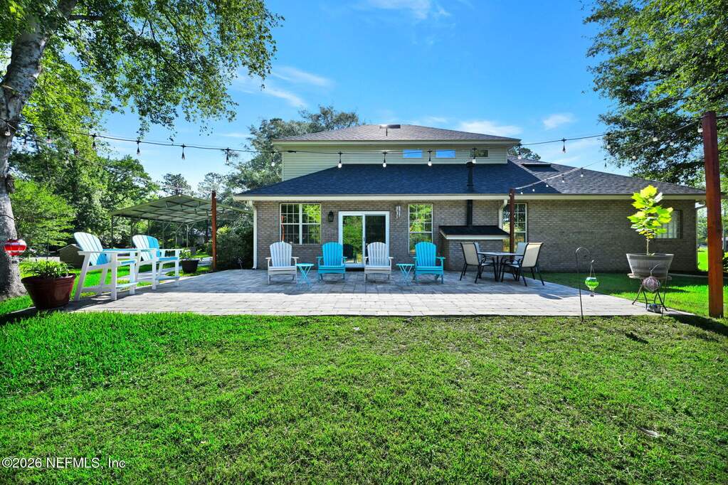 3 Bedroom Single Family Home/House's Image 14