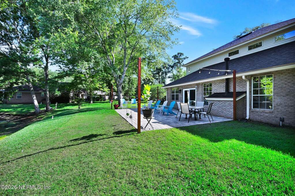 3 Bedroom Single Family Home/House's Image 15