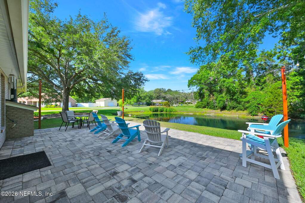 3 Bedroom Single Family Home/House's Image 16