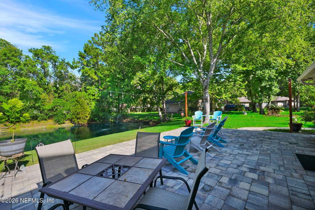 3 Bedroom Single Family Home/House's Image 17