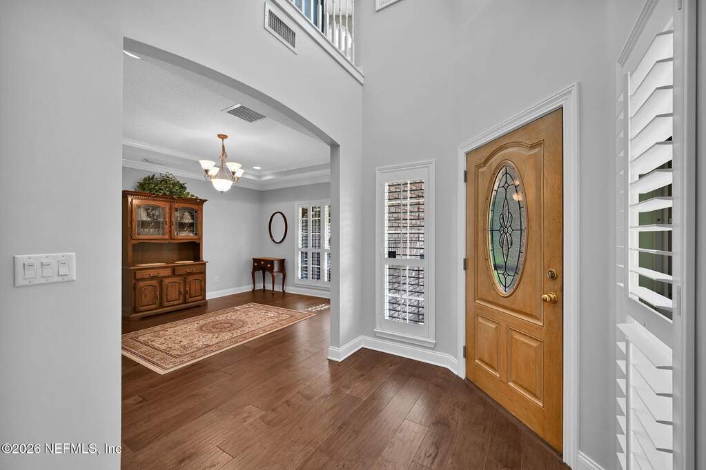 3 Bedroom Single Family Home/House's Image 18