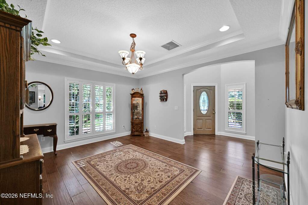 3 Bedroom Single Family Home/House's Image 19